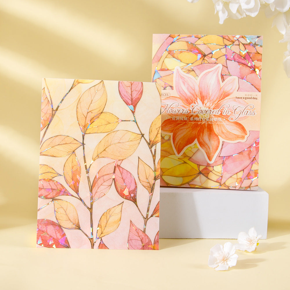 flower-sticker-sheet-pink